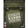Rambo 1-4 [Blu-ray]